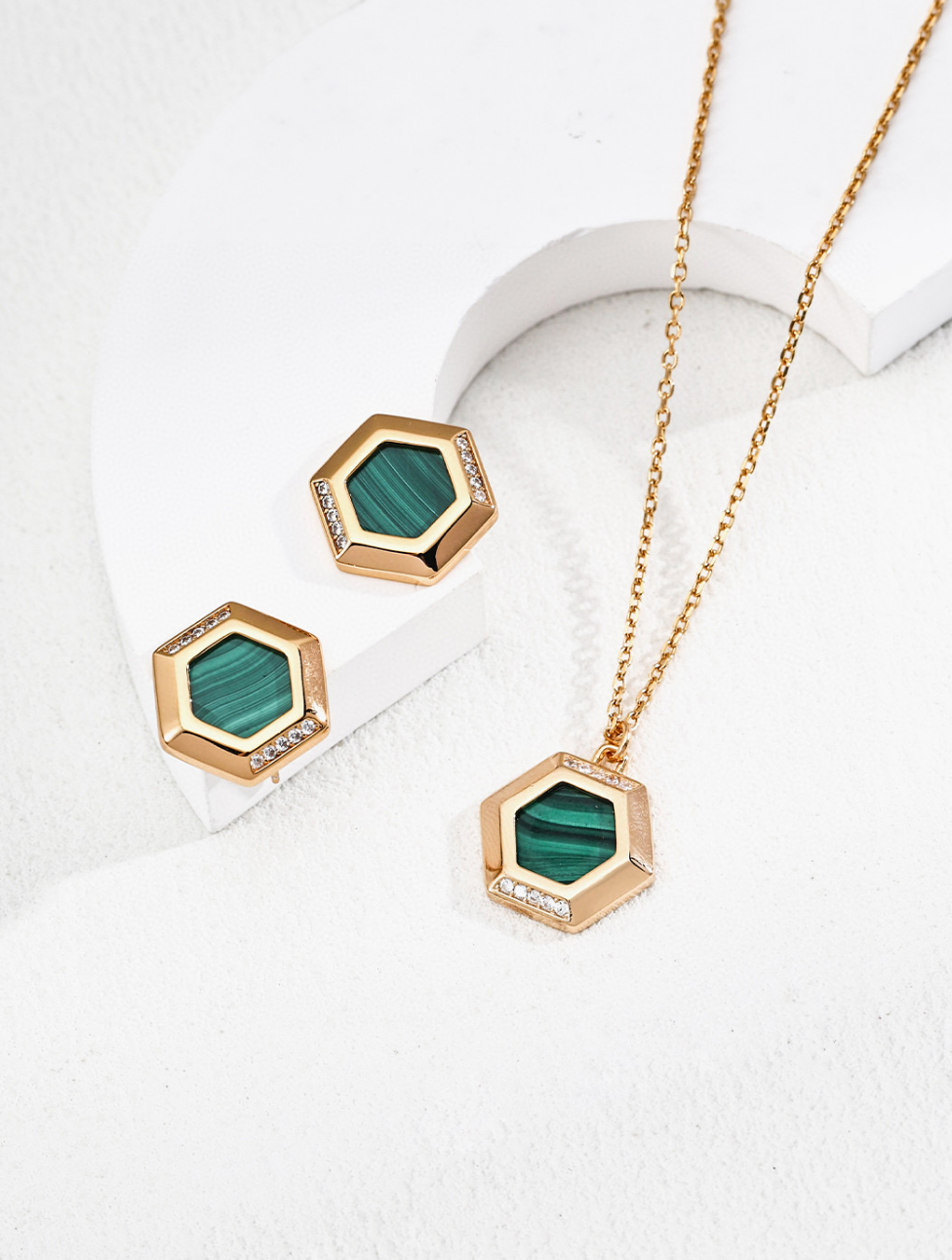 Malachite