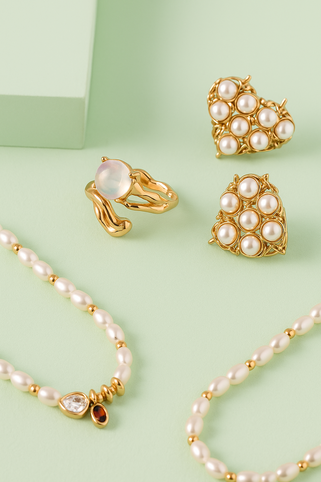 Rings