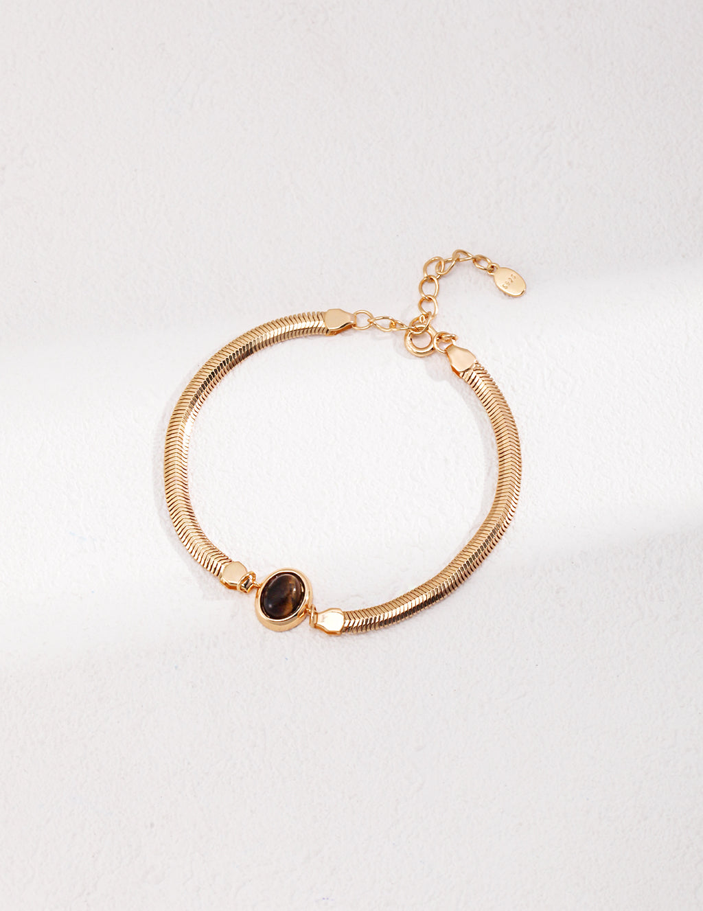 Ember Queen Bracelet