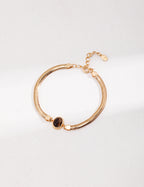 Ember Queen Bracelet
