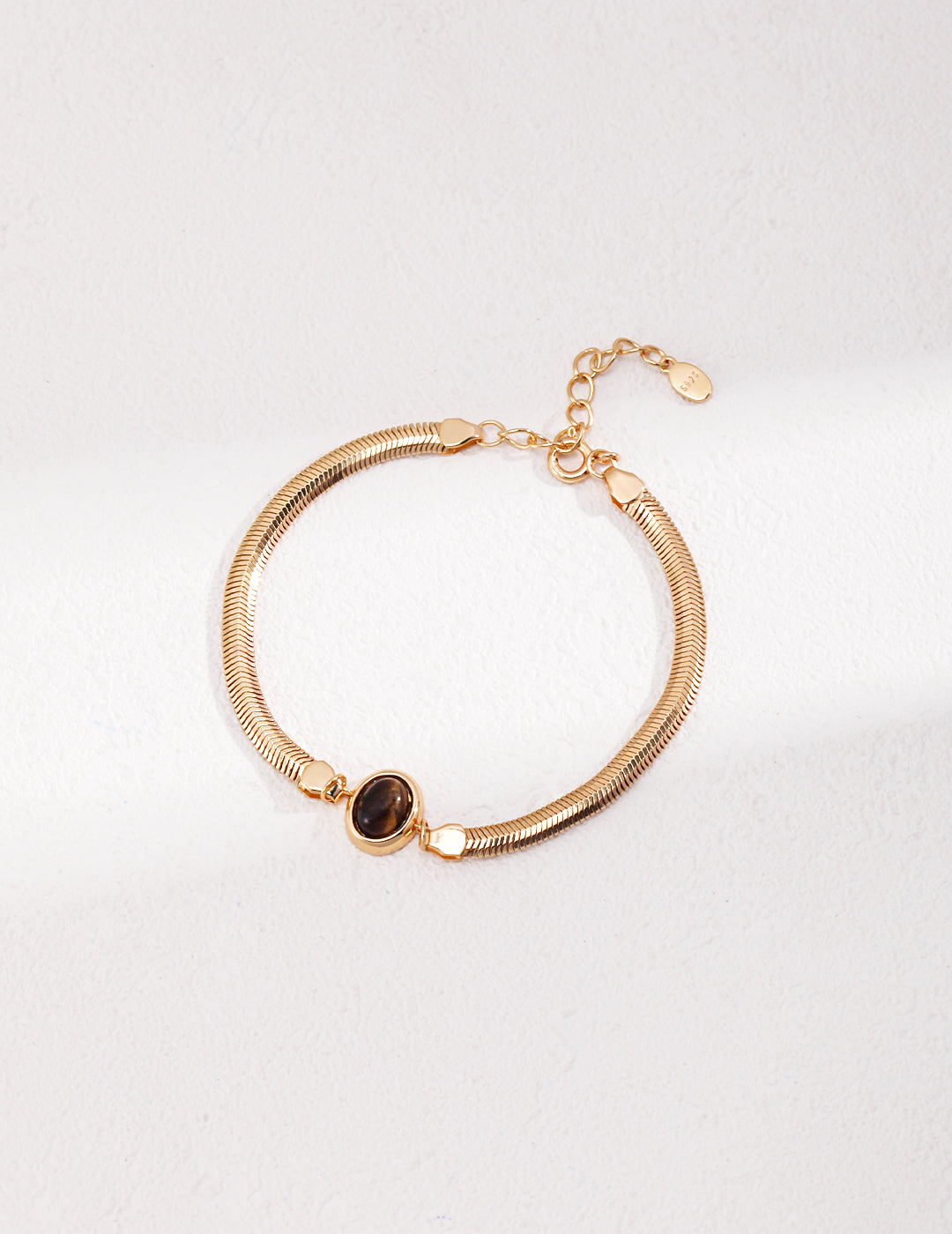 Ember Queen Bracelet