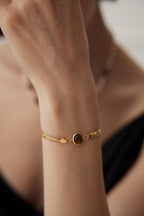 Ember Queen Bracelet