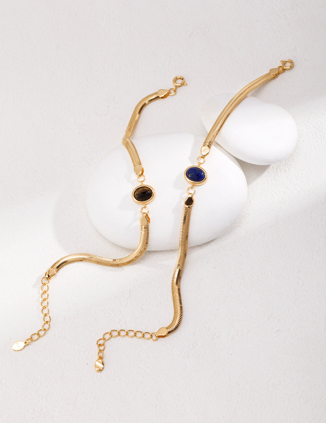 Ember Queen Bracelet