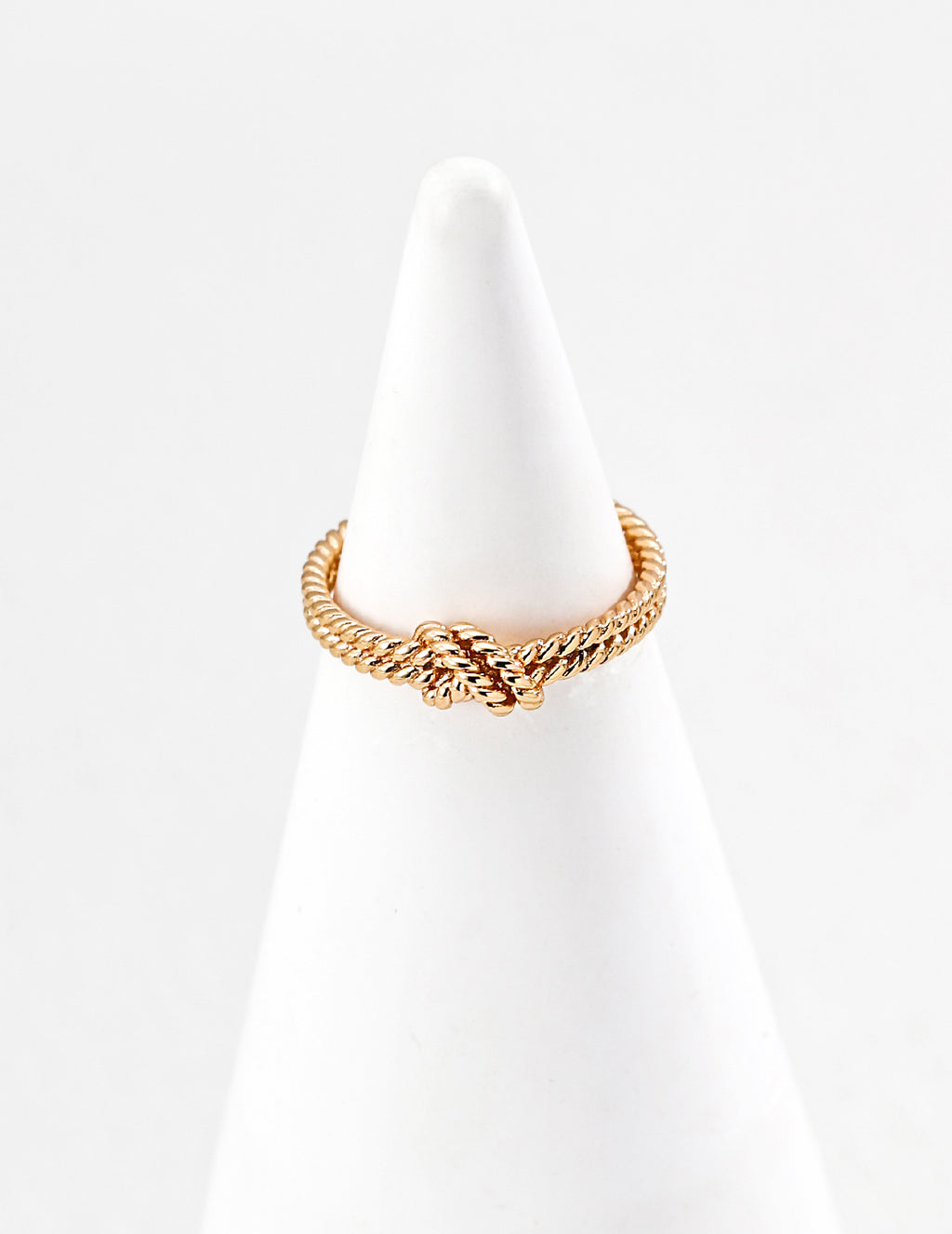 Apex Coil Ring