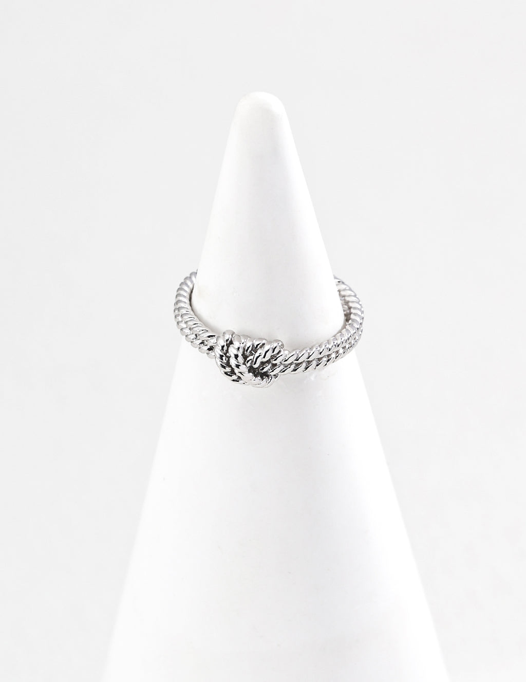 Apex Coil Ring
