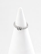 Apex Coil Ring