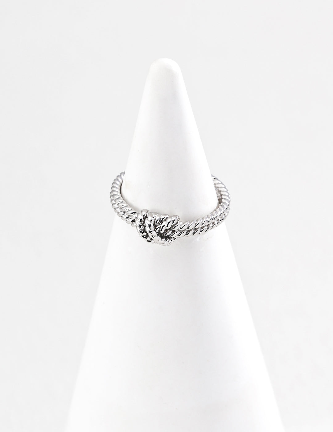 Apex Coil Ring