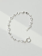 Aurelia Flow Bracelet