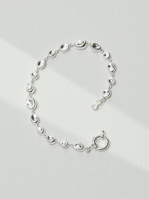 Aurelia Flow Bracelet