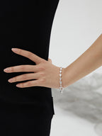Aurelia Flow Bracelet