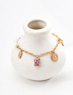 Aurora Tides Bracelet