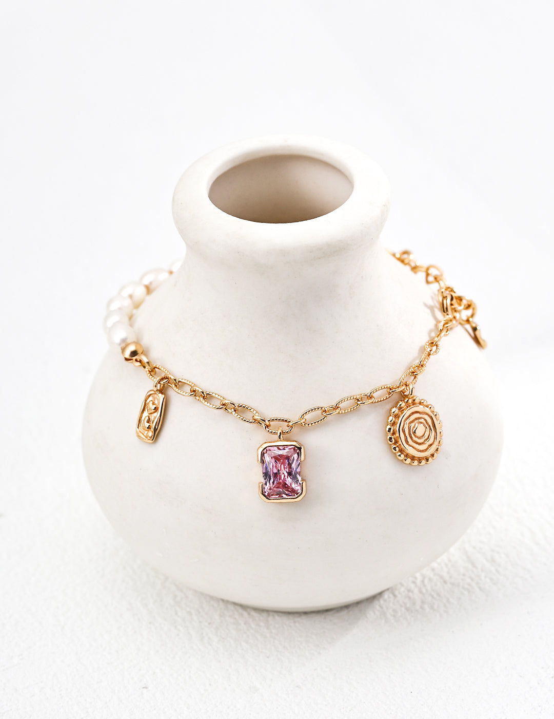 Aurora Tides Bracelet