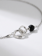Ethereal Bond Necklace