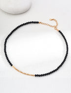 Kyro Necklace