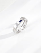 Kyro Lapis Ring
