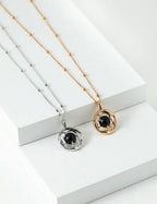 Orion Necklace