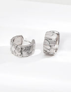 Rylen Scale Earrings