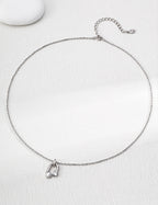The Harmony Necklace