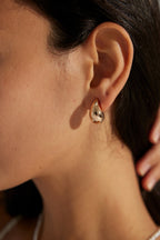 Vanta Drop Earrings