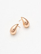 Vanta Drop Earrings