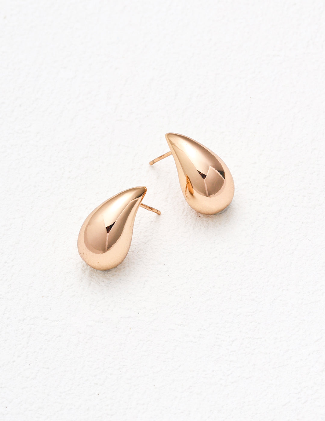 Vanta Drop Earrings