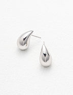 Vanta Drop Earrings