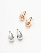 Vanta Drop Earrings