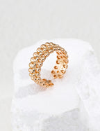 Vyra Ring
