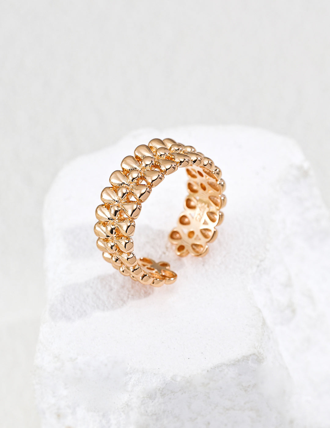 Vyra Ring
