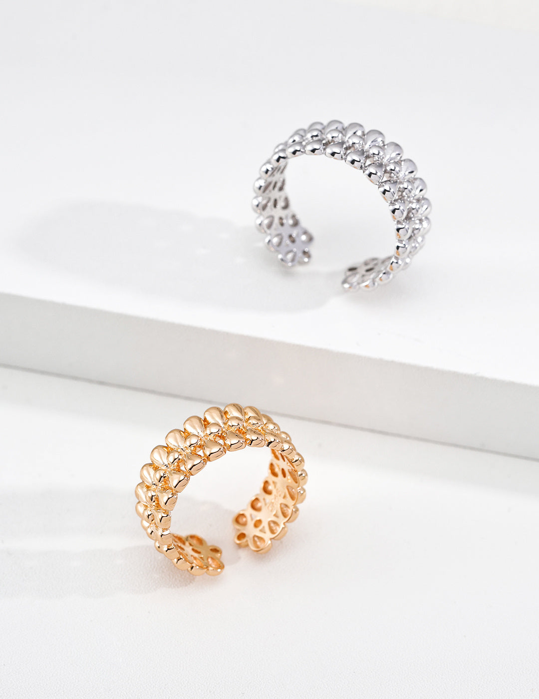 Vyra Ring