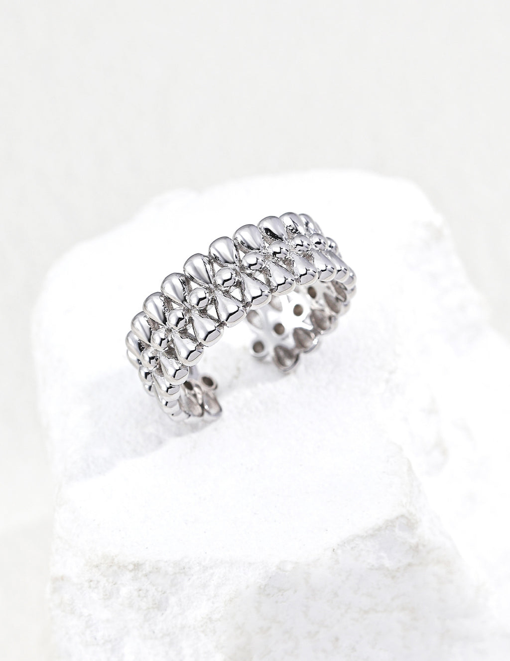Vyra Ring