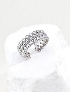 Vyra Ring