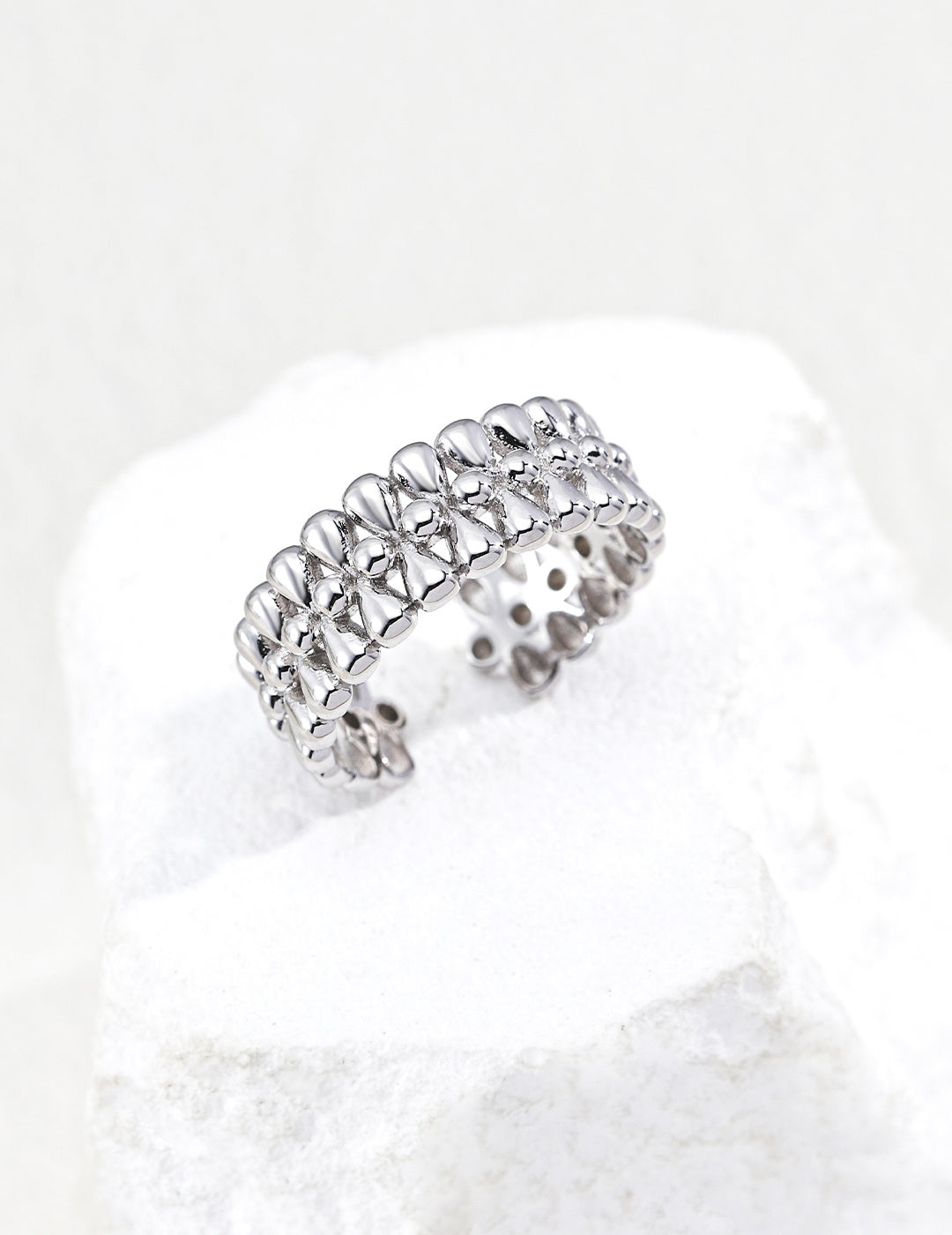 Vyra Ring